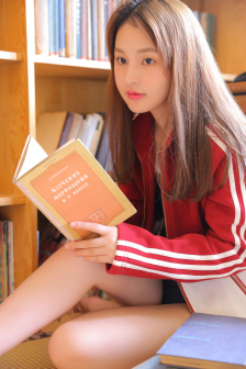 周末电影